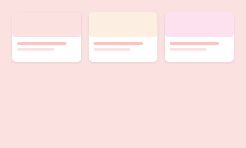 야코레드 활용 팁과 노하우 일러스트