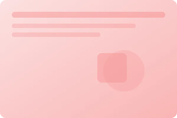 야코레드 주소 업데이트 시스템 구조도