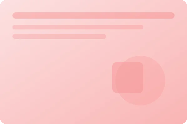 야코레드 카테고리별 사이트 분류 시스템