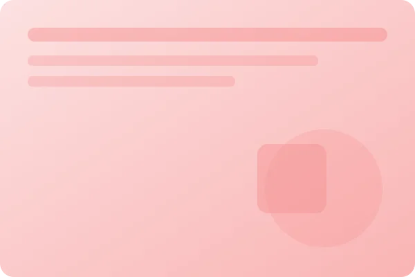 야코레드 메인 화면 구성도