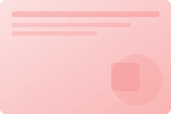 야코레드 업데이트 프로세스 다이어그램